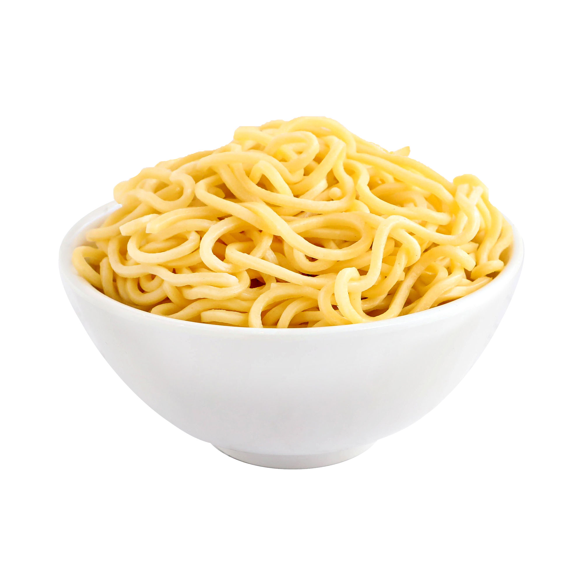Pei Wei 6002 Lab OLO Prod - DO NOT USE - TESTING ONLY, NY - Order Online | Pei  Wei