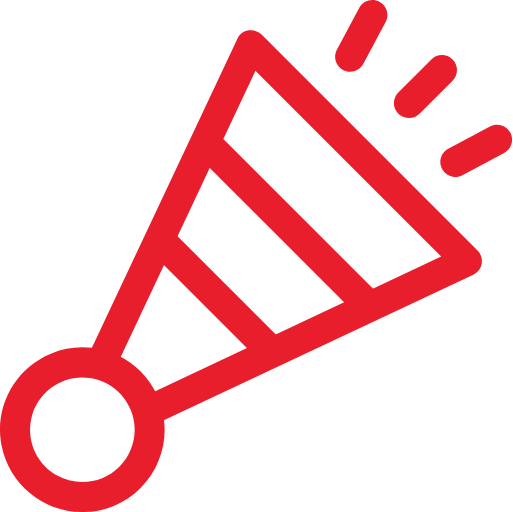 New Tag Icon